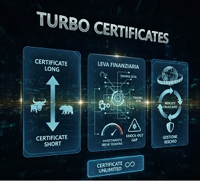 Certificate: spunti operativi